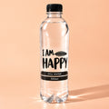 I Am Happy Water