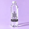 Success Water