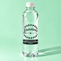 Abundance Water